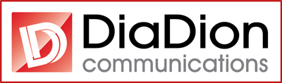 DiaDion Communications